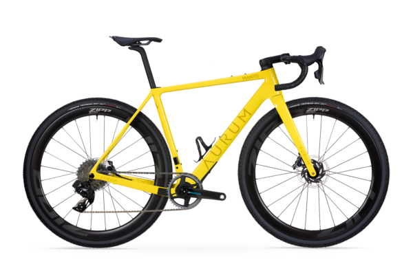 Kolo AURUM Manto