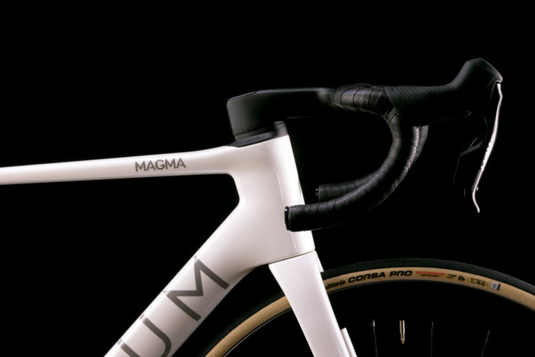 magmav2-geometry-2